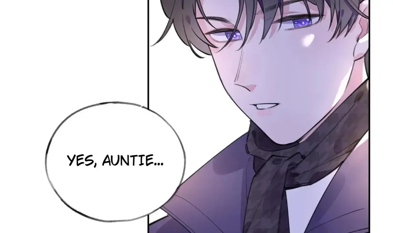 Read This Sweet Online Date Is a Disaster! chapter 21 image 8 on Lezhin