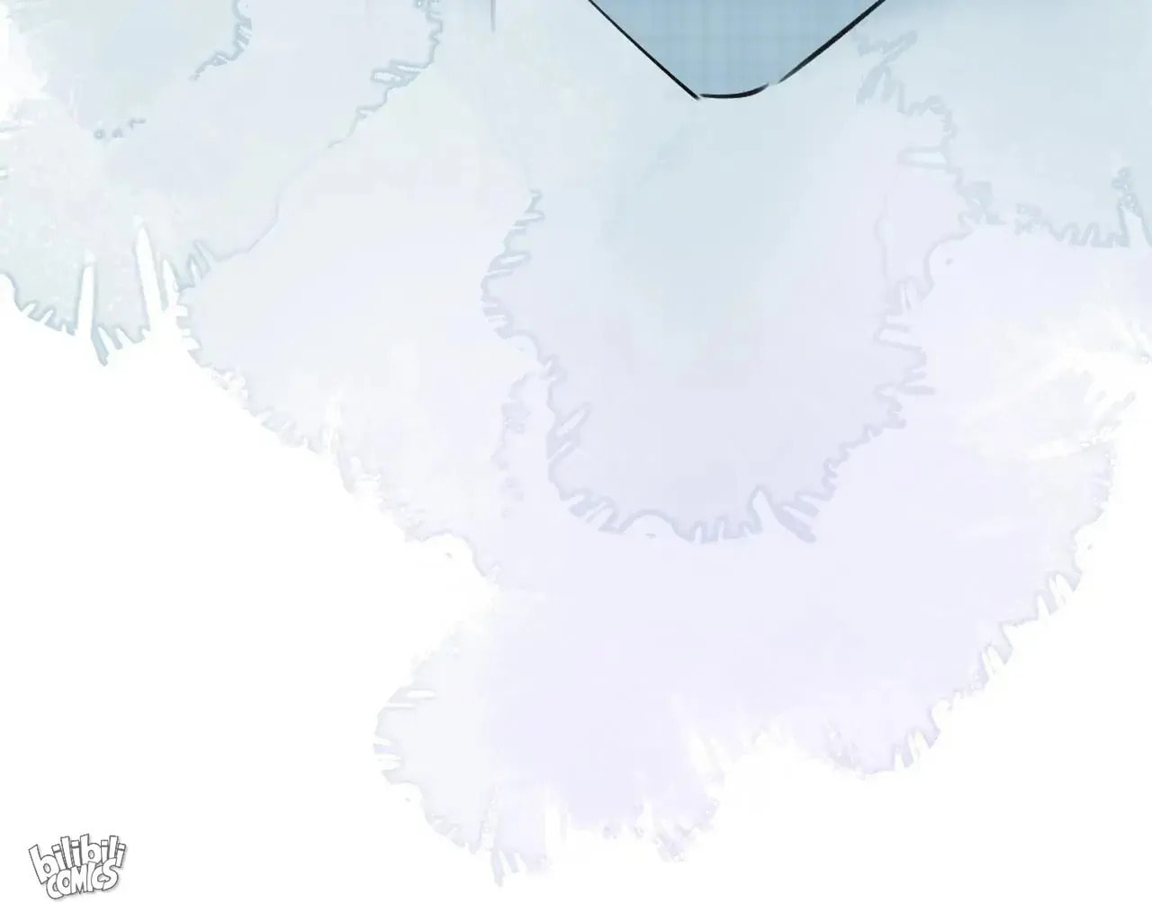 Read This Sweet Online Date Is a Disaster! chapter 21 image 86 on Lezhin
