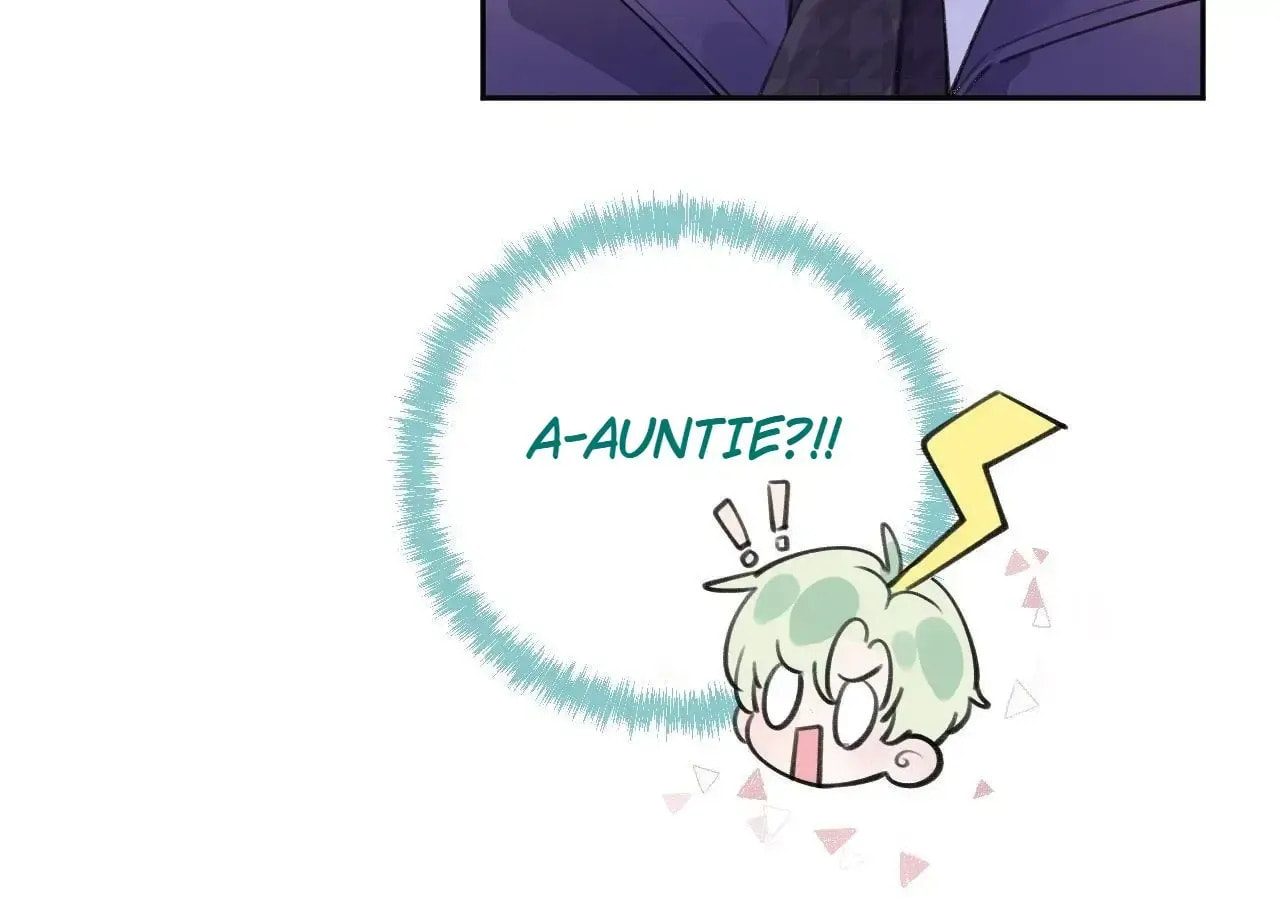 Read This Sweet Online Date Is a Disaster! chapter 21 image 9 on Lezhin