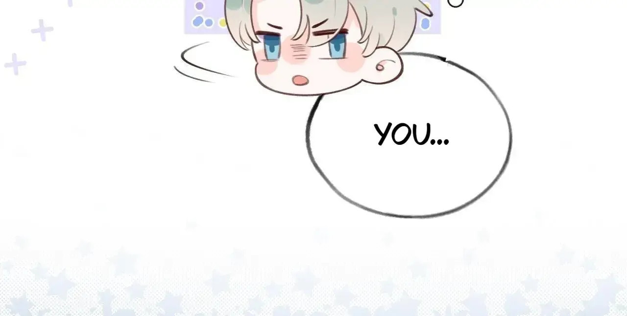 Read This Sweet Online Date Is a Disaster! chapter 22 image 22 on Lezhin