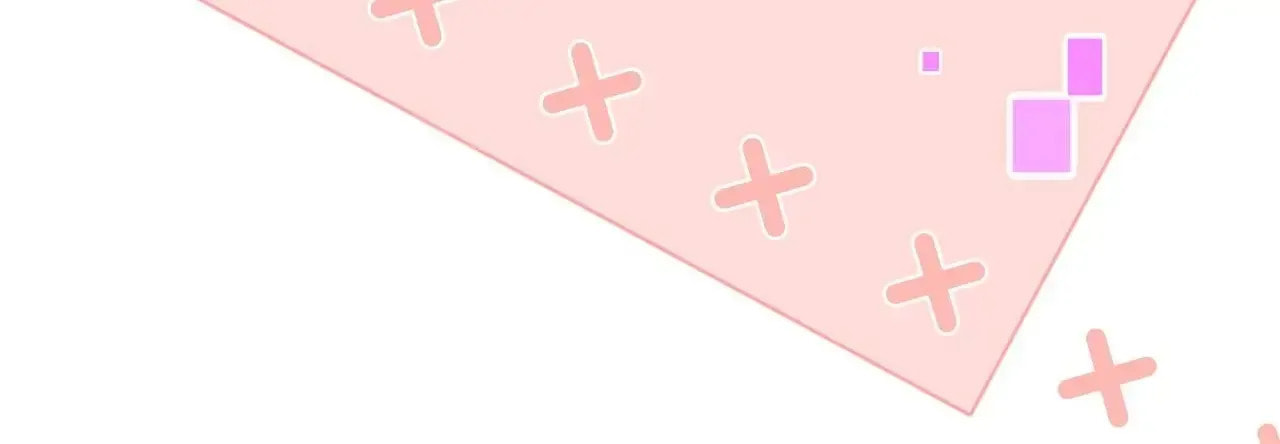 Read This Sweet Online Date Is a Disaster! chapter 22 image 29 on Lezhin