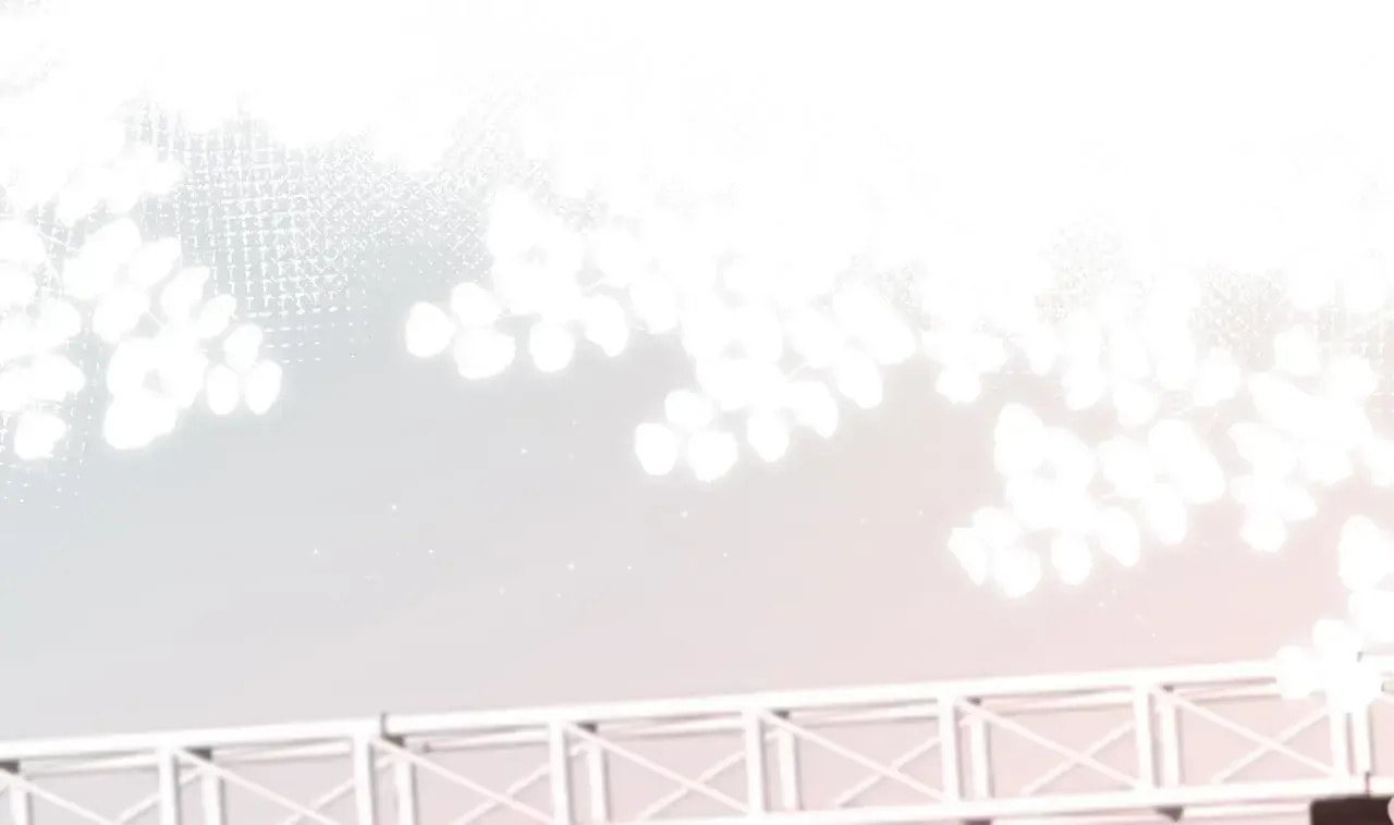 Read This Sweet Online Date Is a Disaster! chapter 22 image 3 on Lezhin