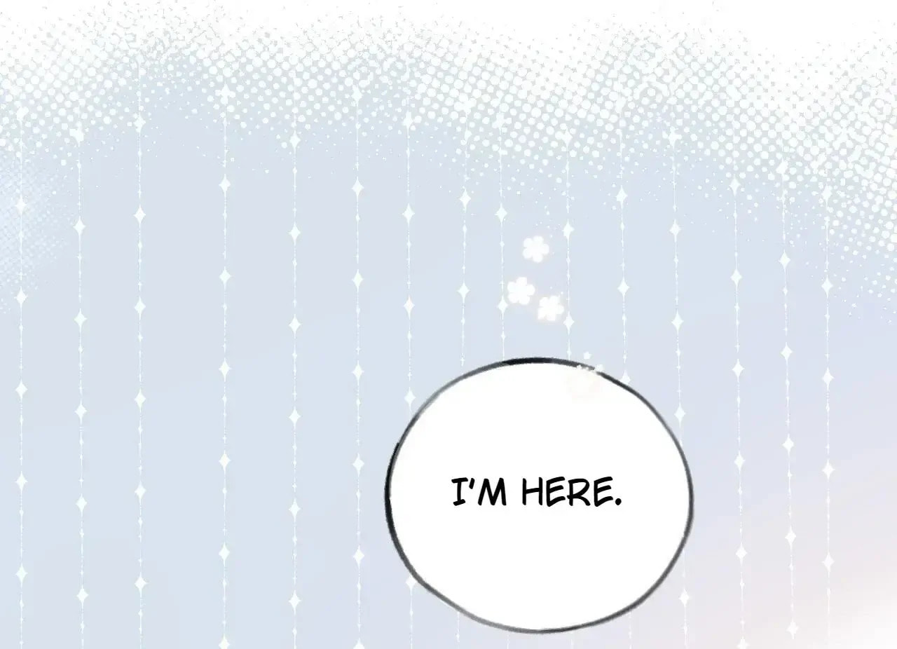 Read This Sweet Online Date Is a Disaster! chapter 22 image 30 on Lezhin