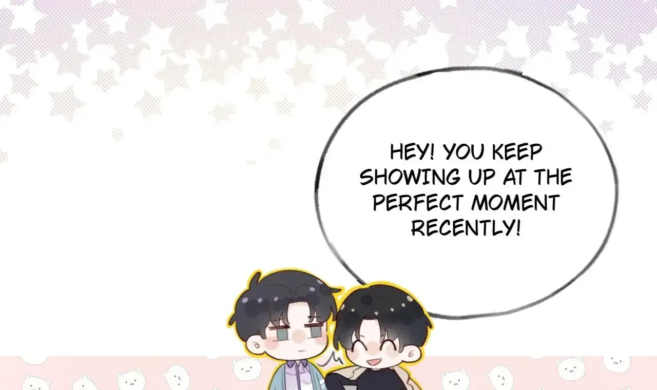 Read This Sweet Online Date Is a Disaster! chapter 22 image 35 on Lezhin