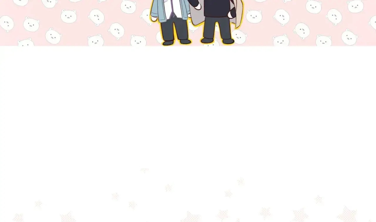Read This Sweet Online Date Is a Disaster! chapter 22 image 36 on Lezhin
