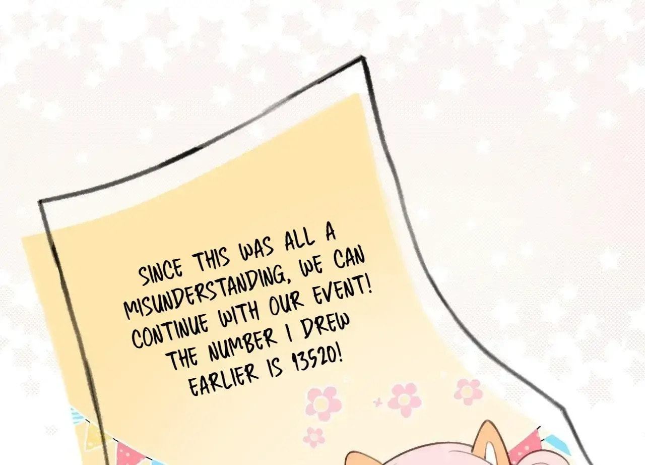 Read This Sweet Online Date Is a Disaster! chapter 22 image 37 on Lezhin