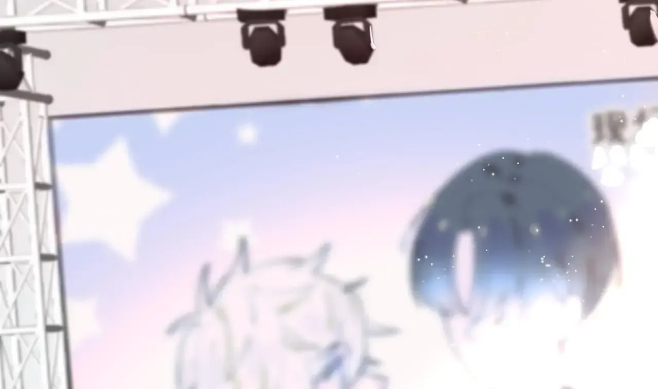 Read This Sweet Online Date Is a Disaster! chapter 22 image 4 on Lezhin