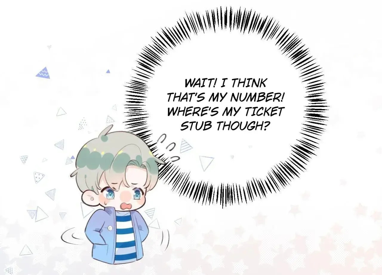 Read This Sweet Online Date Is a Disaster! chapter 22 image 40 on Lezhin