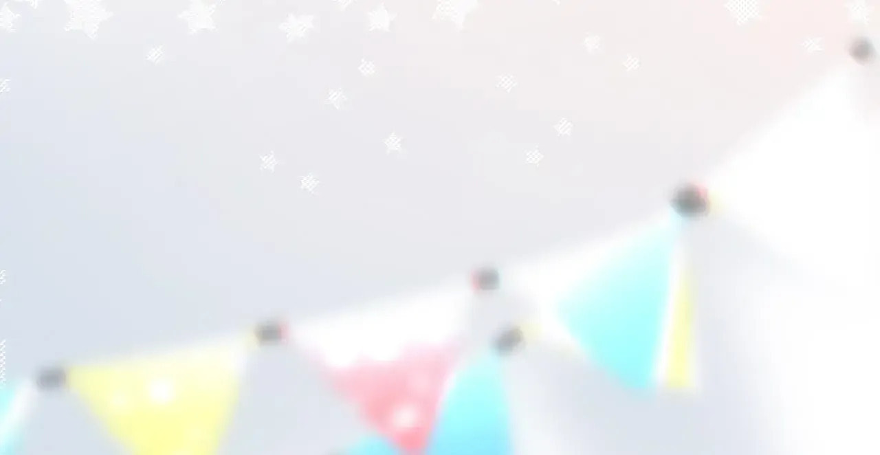 Read This Sweet Online Date Is a Disaster! chapter 22 image 41 on Lezhin