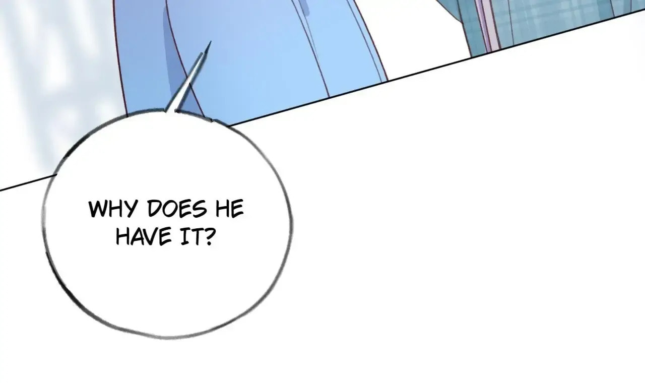 Read This Sweet Online Date Is a Disaster! chapter 22 image 44 on Lezhin