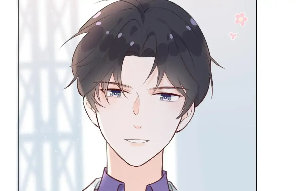Read This Sweet Online Date Is a Disaster! chapter 22 image 46 on Lezhin