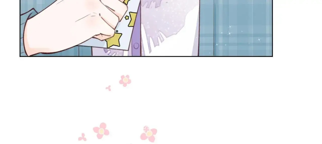 Read This Sweet Online Date Is a Disaster! chapter 22 image 48 on Lezhin