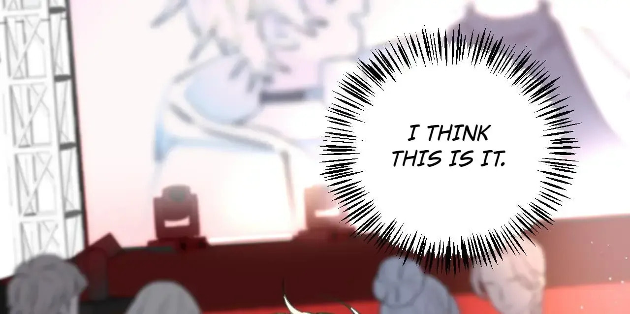 Read This Sweet Online Date Is a Disaster! chapter 22 image 5 on Lezhin
