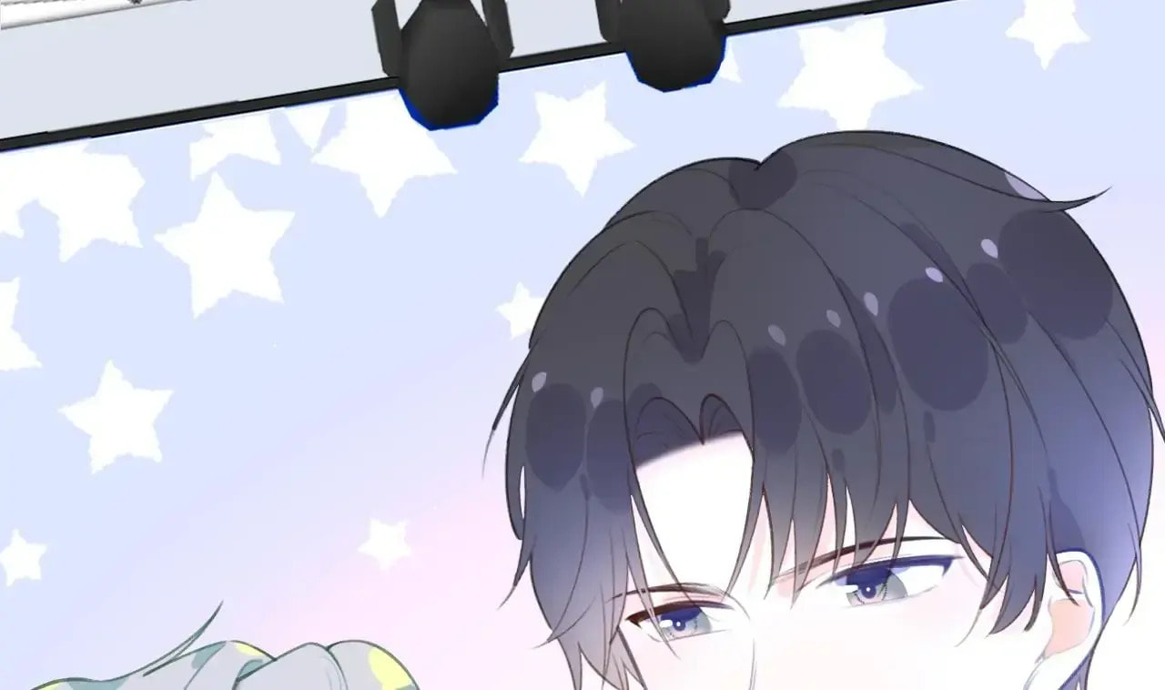 Read This Sweet Online Date Is a Disaster! chapter 22 image 60 on Lezhin