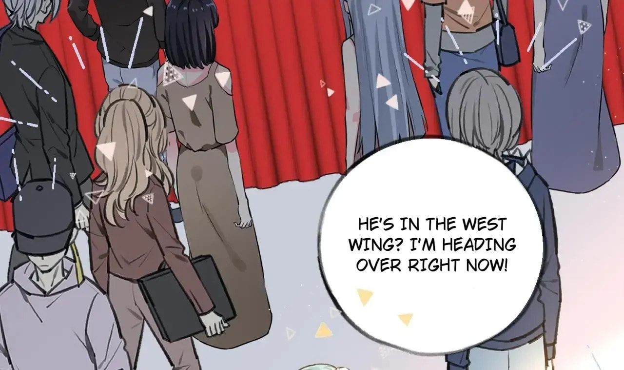 Read This Sweet Online Date Is a Disaster! chapter 22 image 63 on Lezhin