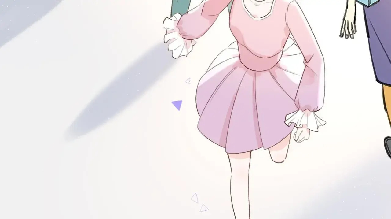 Read This Sweet Online Date Is a Disaster! chapter 22 image 65 on Lezhin