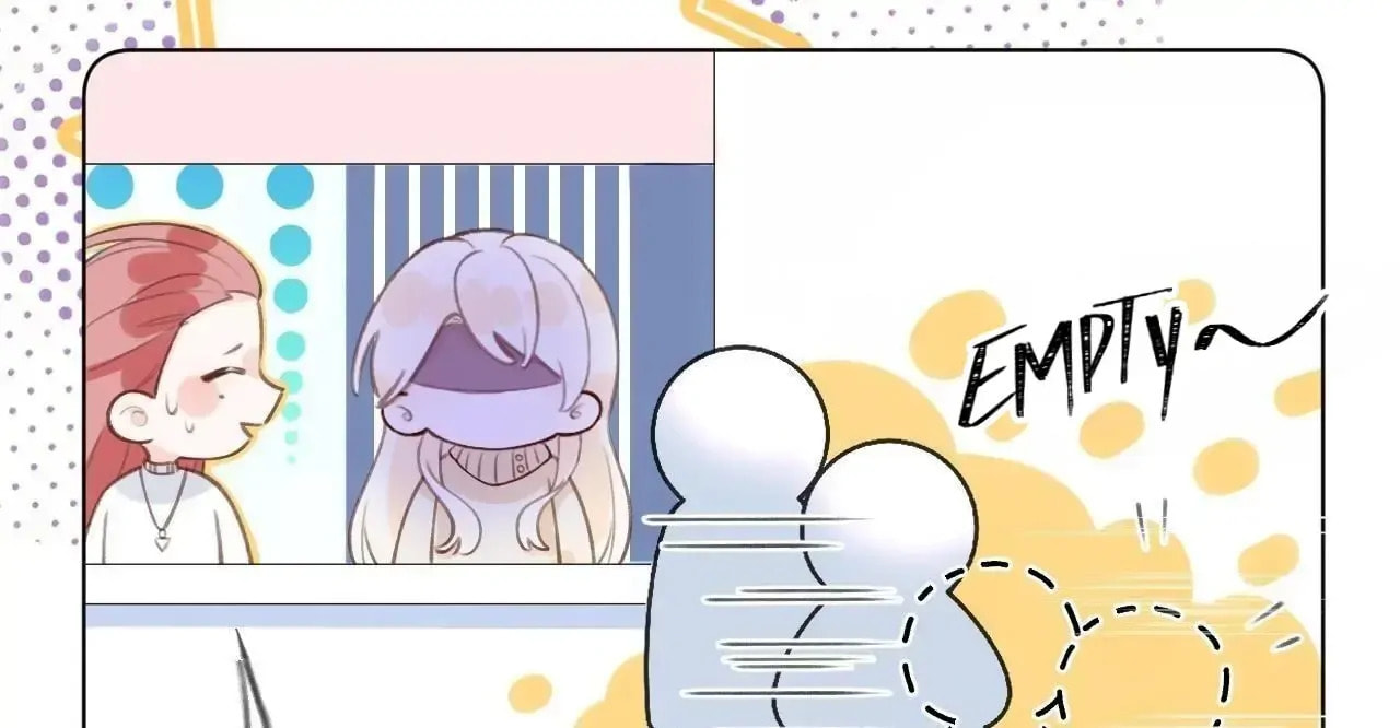 Read This Sweet Online Date Is a Disaster! chapter 22 image 67 on Lezhin