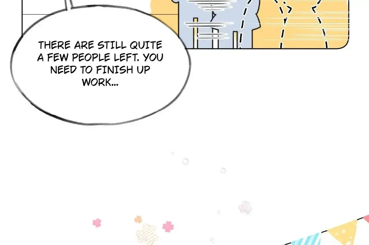 Read This Sweet Online Date Is a Disaster! chapter 22 image 68 on Lezhin