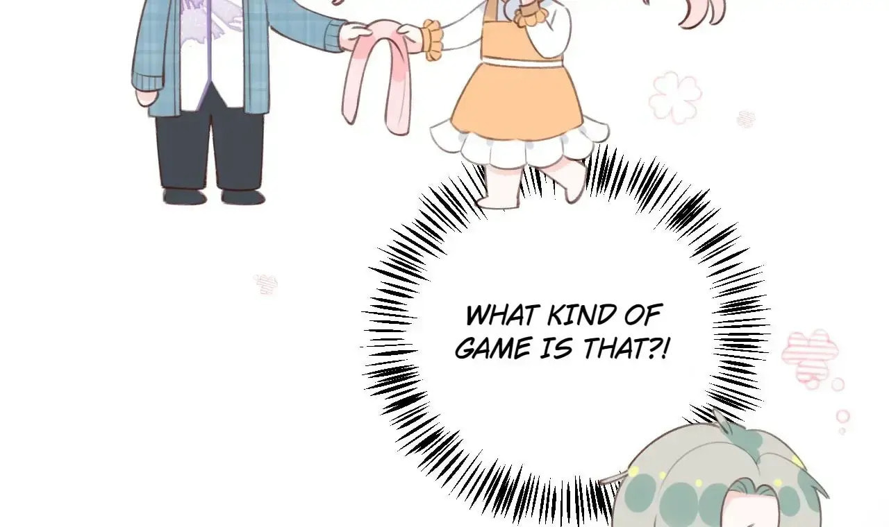 Read This Sweet Online Date Is a Disaster! chapter 22 image 71 on Lezhin
