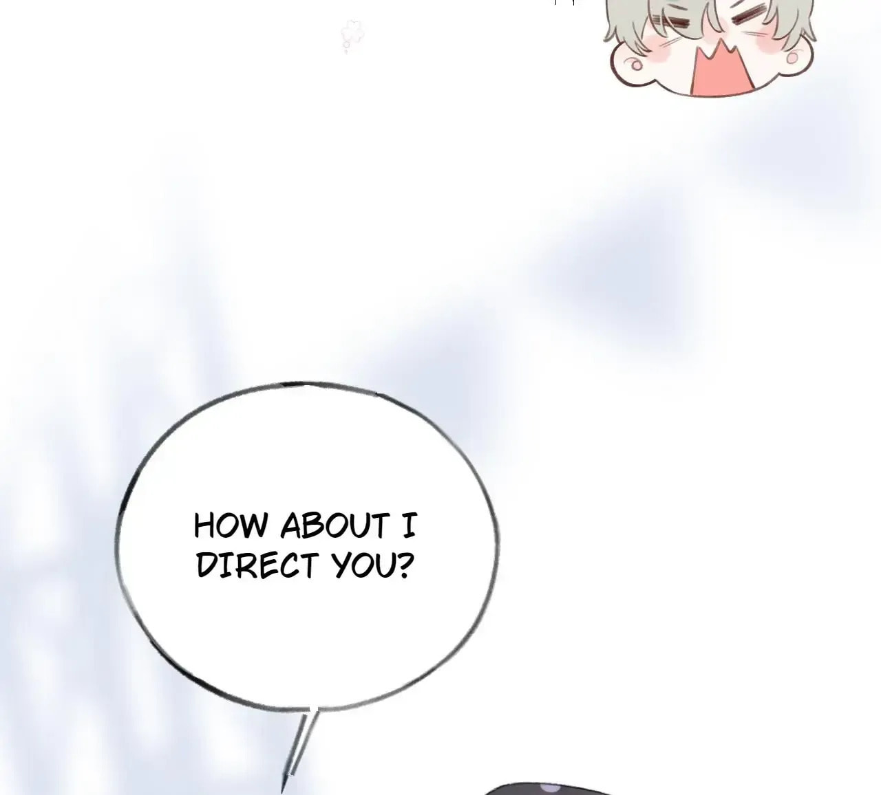 Read This Sweet Online Date Is a Disaster! chapter 22 image 72 on Lezhin