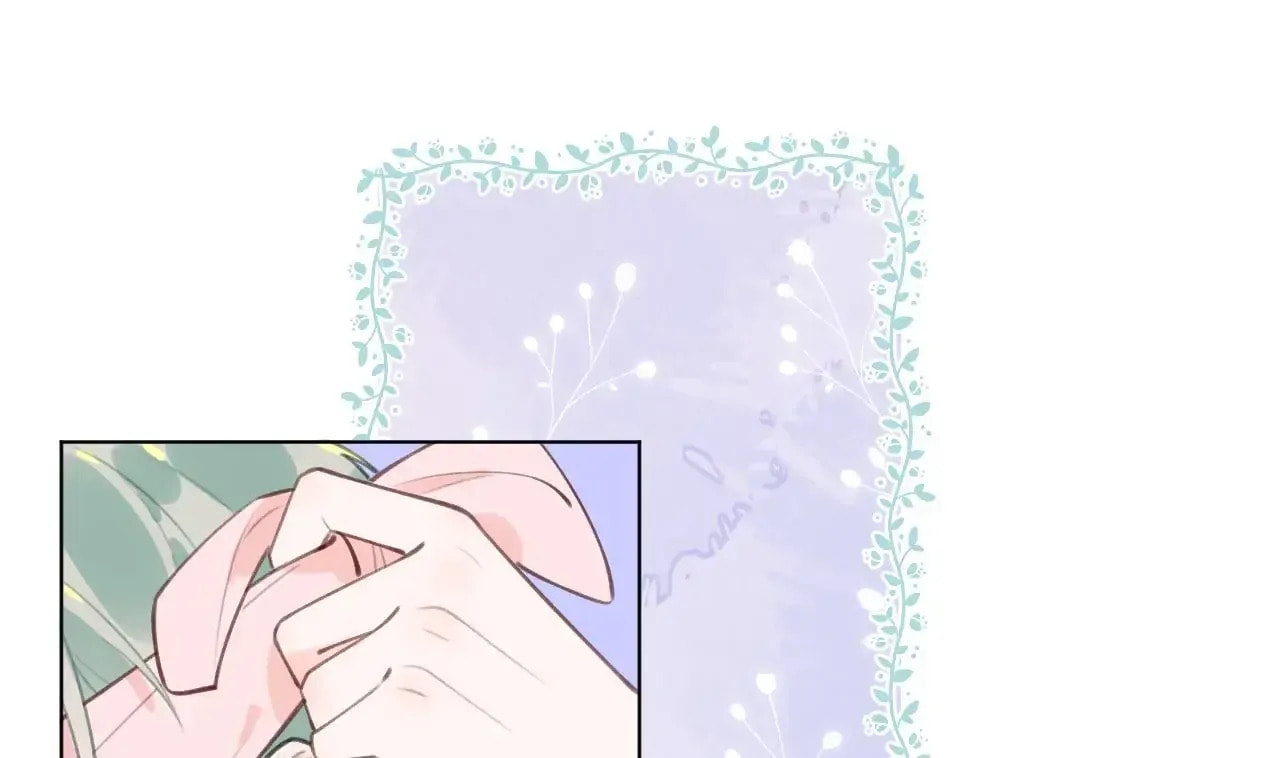 Read This Sweet Online Date Is a Disaster! chapter 22 image 75 on Lezhin