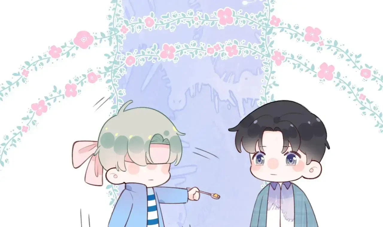 Read This Sweet Online Date Is a Disaster! chapter 22 image 79 on Lezhin