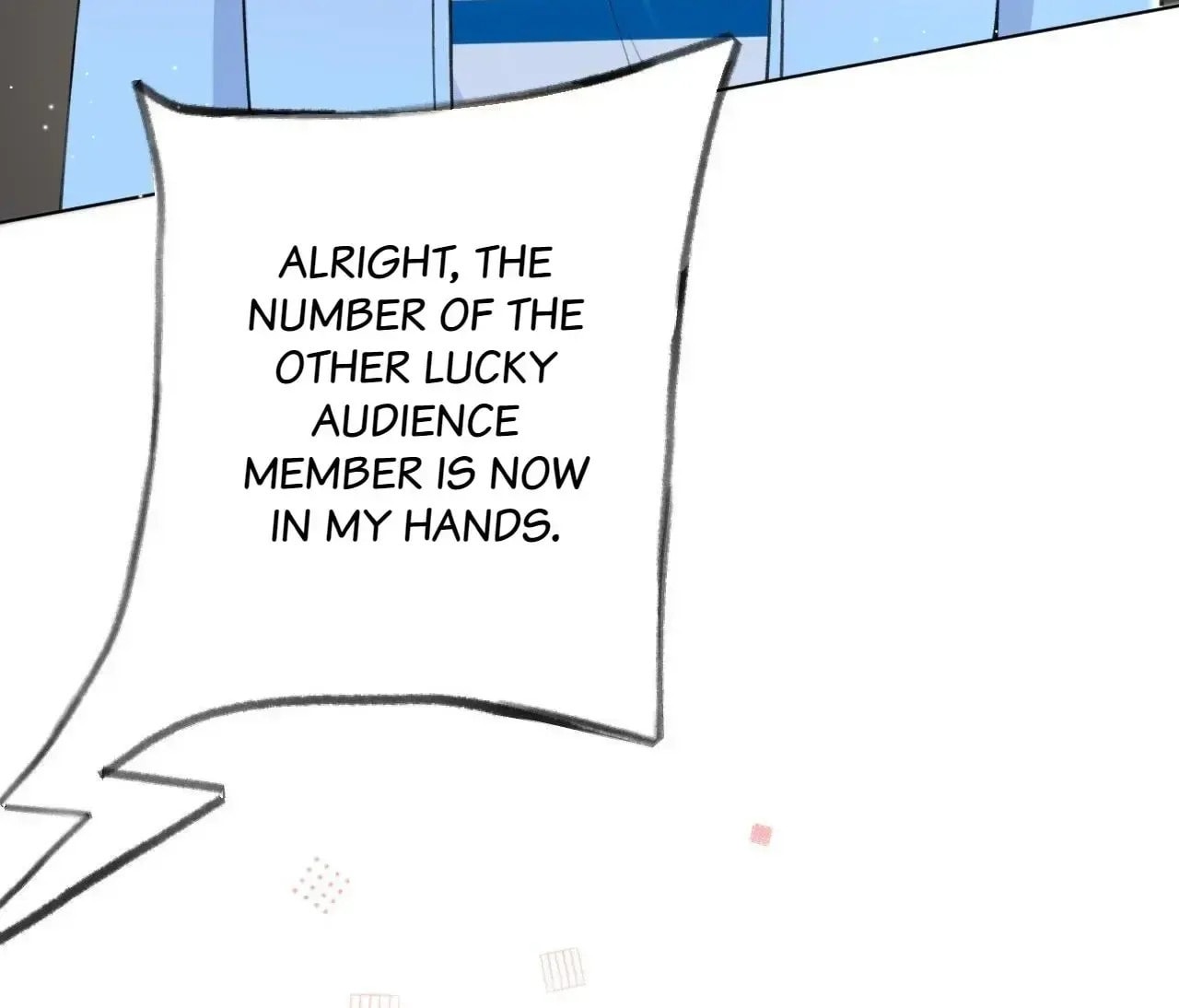Read This Sweet Online Date Is a Disaster! chapter 22 image 8 on Lezhin