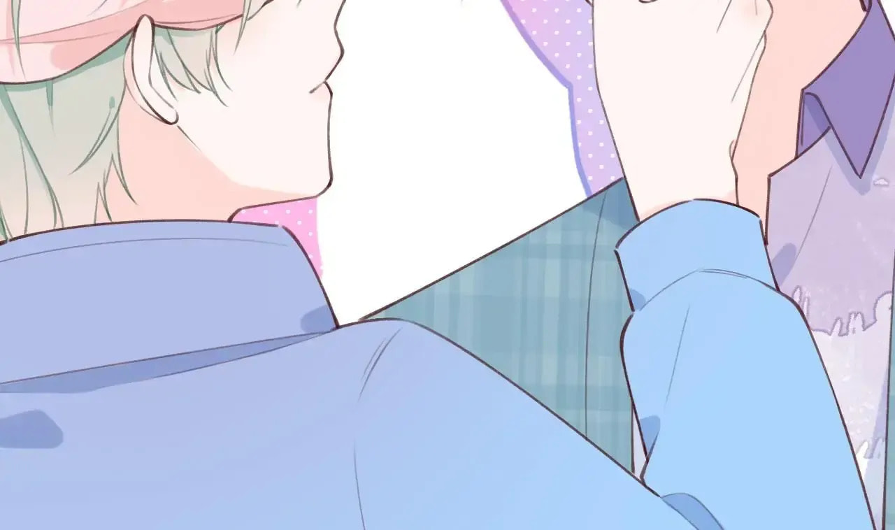 Read This Sweet Online Date Is a Disaster! chapter 22 image 82 on Lezhin