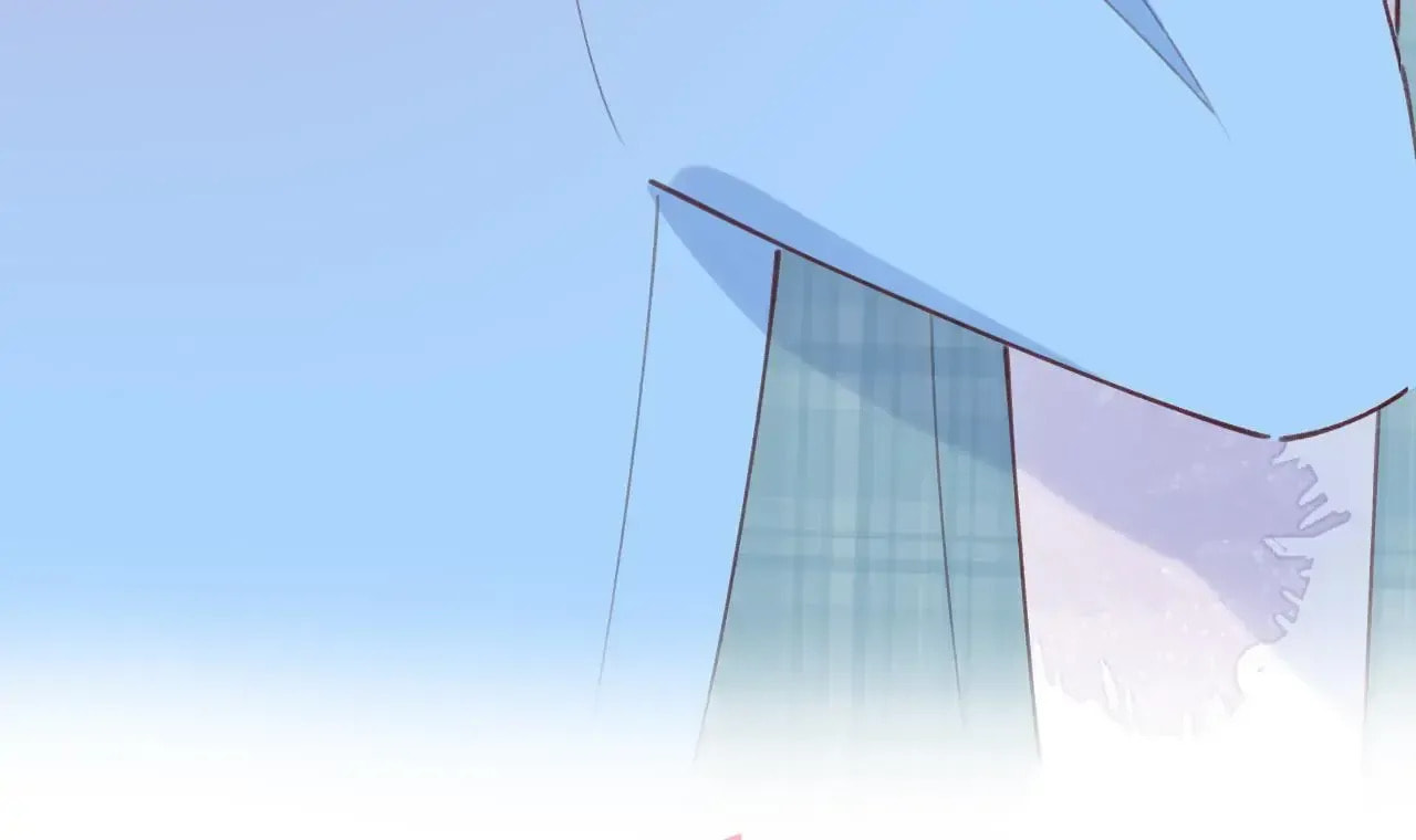 Read This Sweet Online Date Is a Disaster! chapter 22 image 83 on Lezhin
