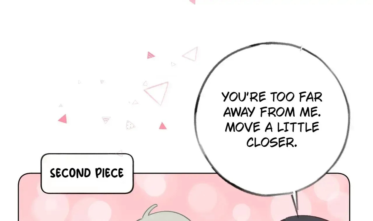 Read This Sweet Online Date Is a Disaster! chapter 22 image 84 on Lezhin