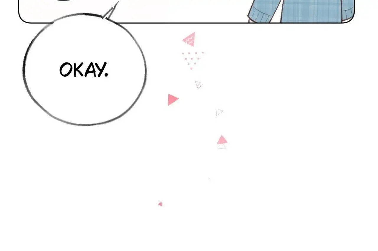 Read This Sweet Online Date Is a Disaster! chapter 22 image 86 on Lezhin