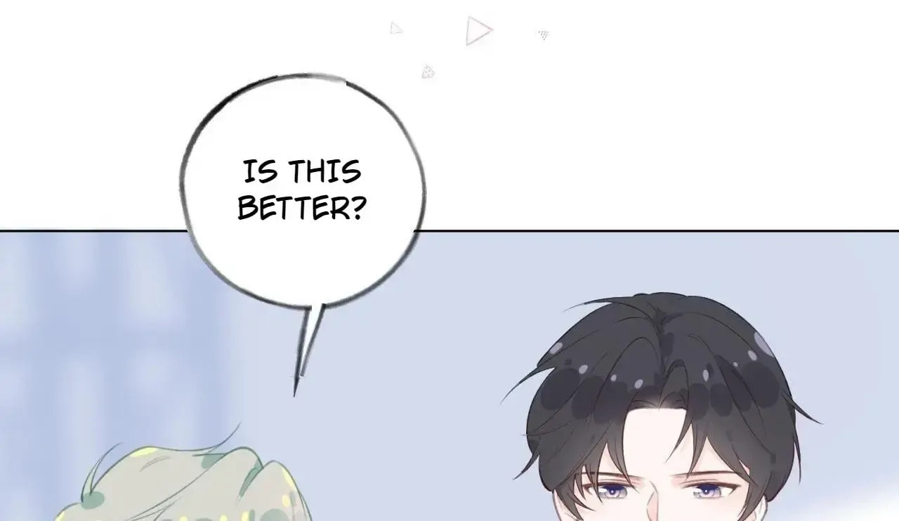 Read This Sweet Online Date Is a Disaster! chapter 22 image 87 on Lezhin