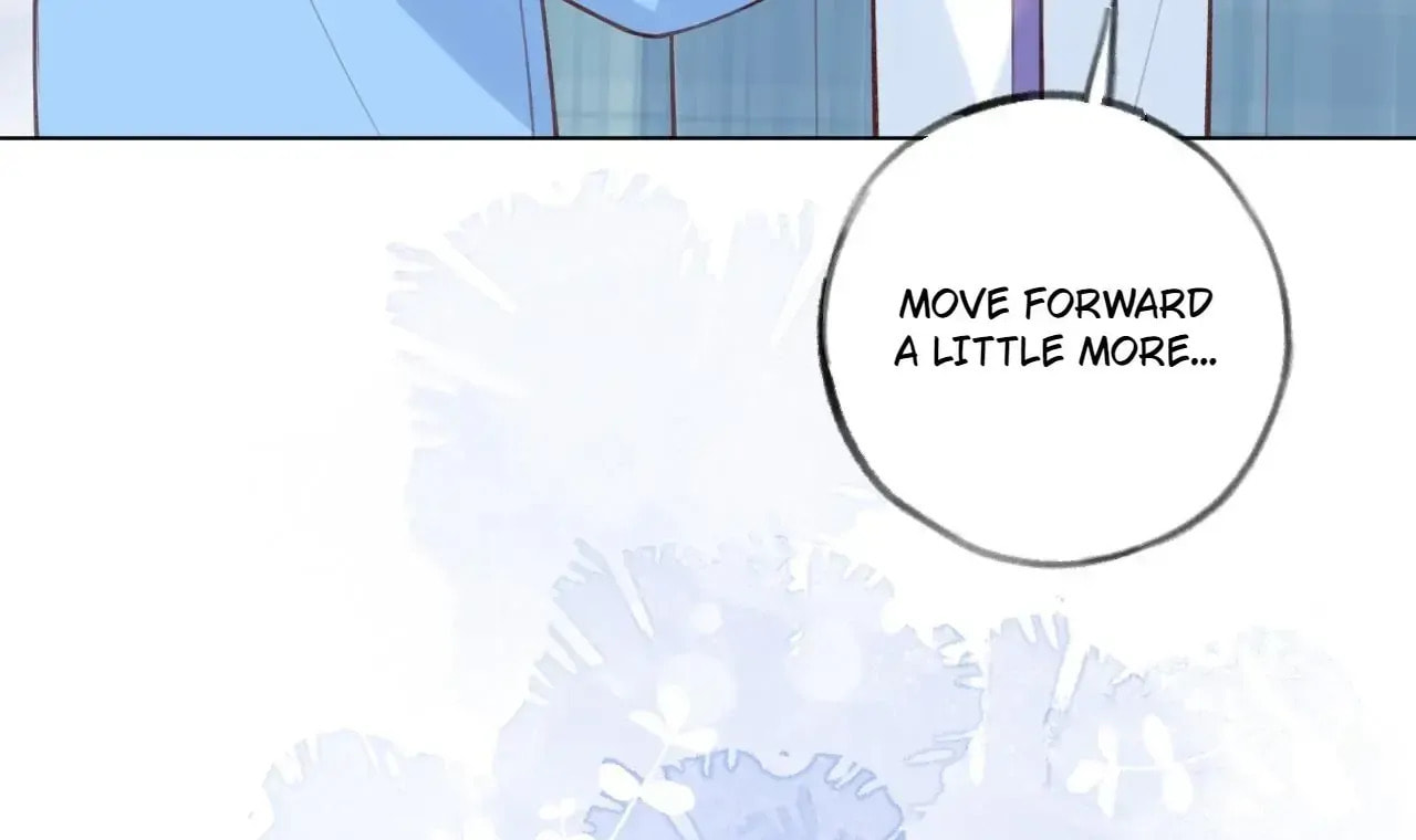 Read This Sweet Online Date Is a Disaster! chapter 22 image 89 on Lezhin