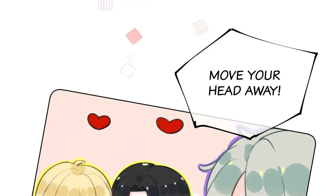 Read This Sweet Online Date Is a Disaster! chapter 22 image 9 on Lezhin