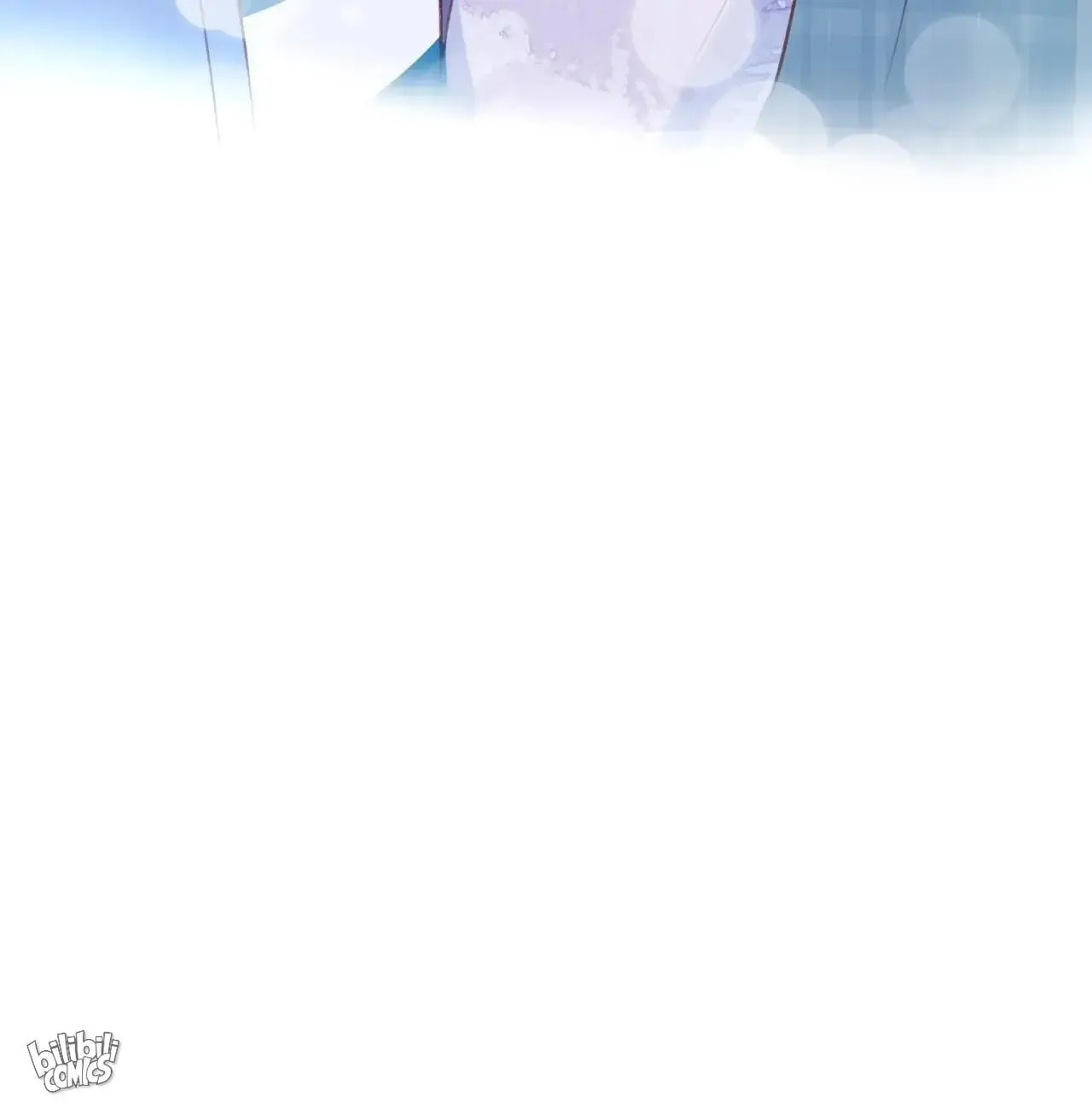 Read This Sweet Online Date Is a Disaster! chapter 22 image 92 on Lezhin