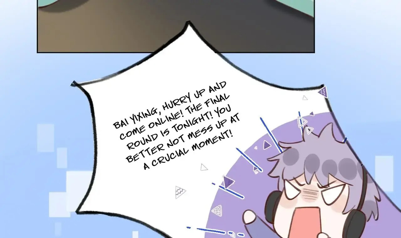 Read This Sweet Online Date Is a Disaster! chapter 24 image 32 on Lezhin
