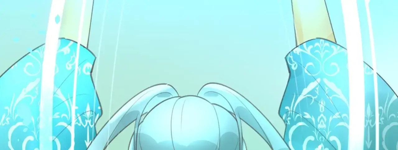 Read This Sweet Online Date Is a Disaster! chapter 24 image 45 on Lezhin