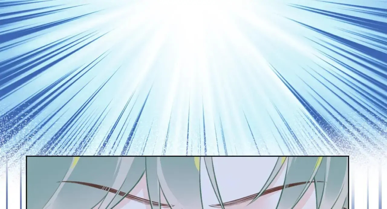 Read This Sweet Online Date Is a Disaster! chapter 24 image 7 on Lezhin