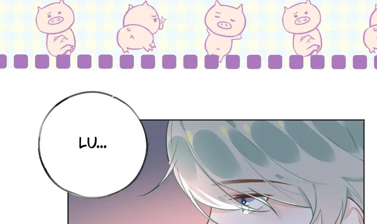 Read This Sweet Online Date Is a Disaster! chapter 24 image 71 on Lezhin