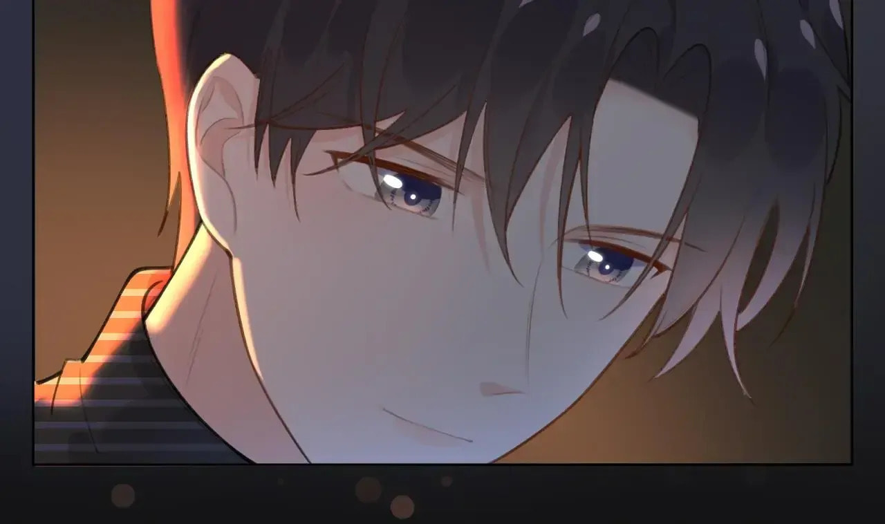 Read This Sweet Online Date Is a Disaster! chapter 24 image 85 on Lezhin