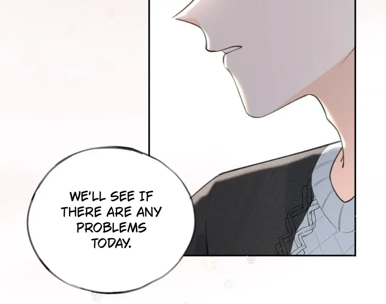 Read This Sweet Online Date Is a Disaster! chapter 25 image 33 on Lezhin