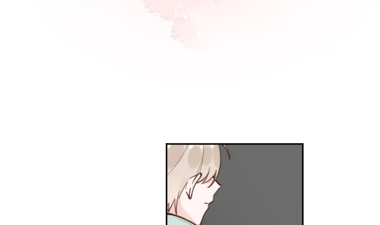 Read This Sweet Online Date Is a Disaster! chapter 25 image 45 on Lezhin