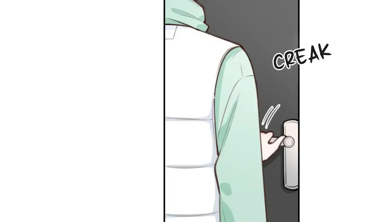 Read This Sweet Online Date Is a Disaster! chapter 25 image 46 on Lezhin
