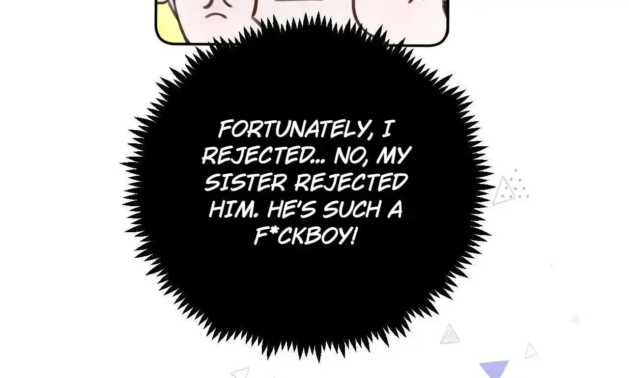 Read This Sweet Online Date Is a Disaster! chapter 25 image 71 on Lezhin