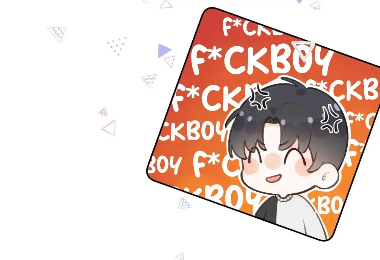 Read This Sweet Online Date Is a Disaster! chapter 25 image 72 on Lezhin