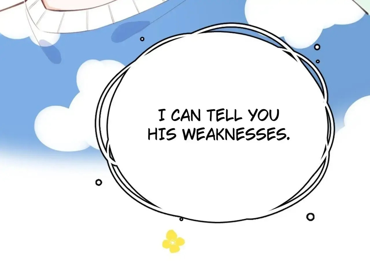 Read This Sweet Online Date Is a Disaster! chapter 25 image 76 on Lezhin