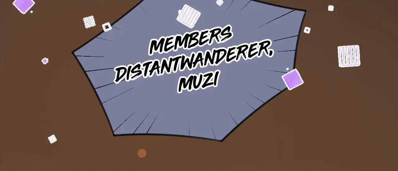 Read This Sweet Online Date Is a Disaster! chapter 25 image 9 on Lezhin