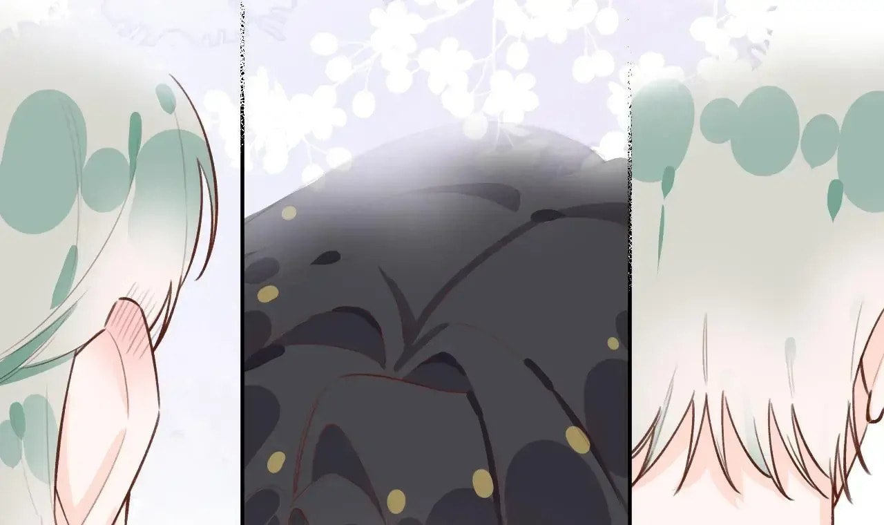 Read This Sweet Online Date Is a Disaster! chapter 26 image 32 on Lezhin
