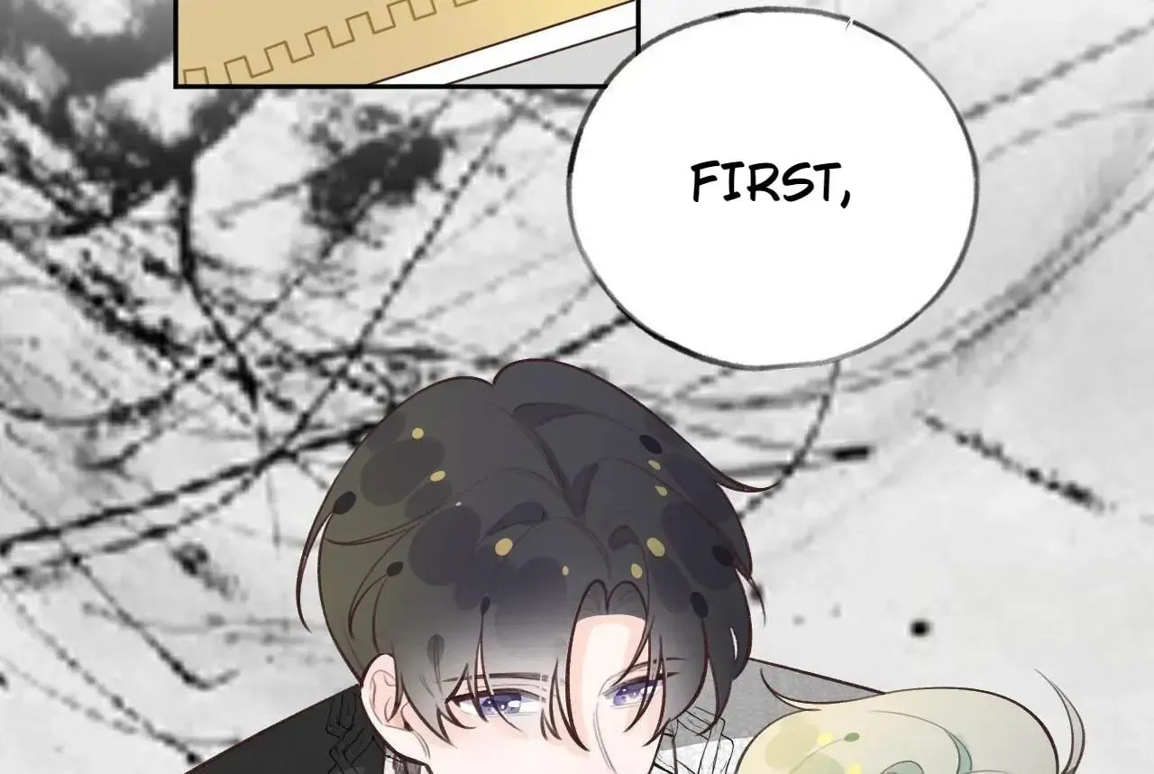 Read This Sweet Online Date Is a Disaster! chapter 26 image 7 on Lezhin