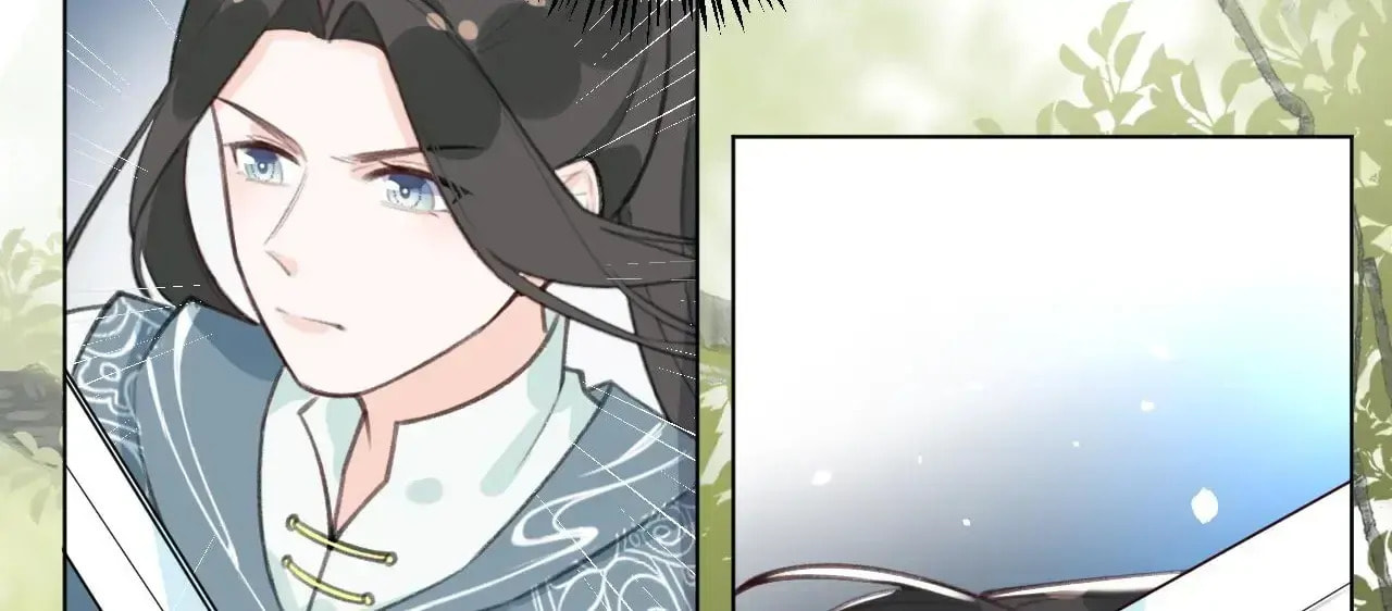 Read This Sweet Online Date Is a Disaster! chapter 27 image 32 on Lezhin